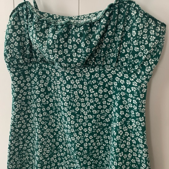 H&M dress size xs - Picture 2 of 4